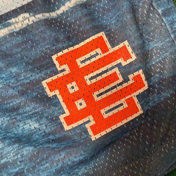 Eric Emanuel X New York sunshine - Picture 2 of 4